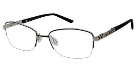 Picture of Elle Eyeglasses EL 13438