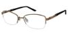Picture of Elle Eyeglasses EL 13438