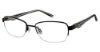 Picture of Elle Eyeglasses EL 13439