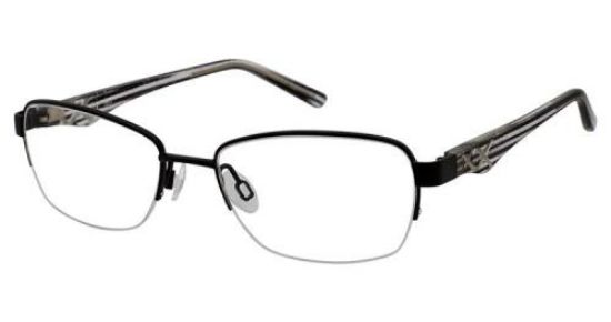 Picture of Elle Eyeglasses EL 13439