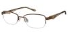 Picture of Elle Eyeglasses EL 13439