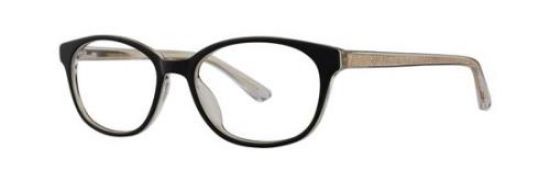 Picture of Dana Buchman Eyeglasses ANICIA