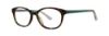 Picture of Dana Buchman Eyeglasses ANICIA