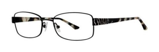 Picture of Dana Buchman Eyeglasses HALEIGH