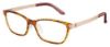 Picture of Safilo Eyeglasses SA 6020-N