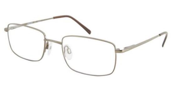 Picture of Aristar Eyeglasses AR 16248