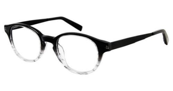 Picture of Eddie Bauer Eyeglasses EB 32014