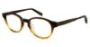 Picture of Eddie Bauer Eyeglasses EB 32014