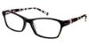 Picture of Eddie Bauer Eyeglasses EB 32215