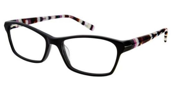 Picture of Eddie Bauer Eyeglasses EB 32215