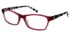 Picture of Eddie Bauer Eyeglasses EB 32215
