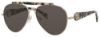 Picture of Tommy Hilfiger Sunglasses GIGI/S