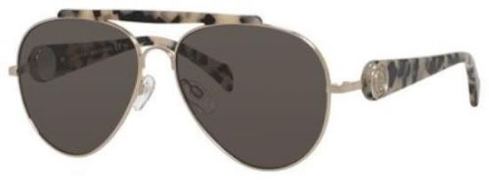 Picture of Tommy Hilfiger Sunglasses GIGI/S