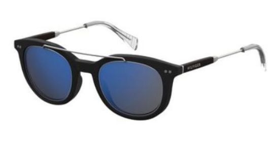 Picture of Tommy Hilfiger Sunglasses 1348/S