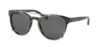 Picture of Coach Sunglasses HC8216