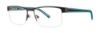 Picture of Jhane Barnes Eyeglasses SUBSTITUTION