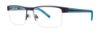 Picture of Jhane Barnes Eyeglasses SUBSTITUTION