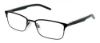 Picture of Ocean Pacific Eyeglasses 853