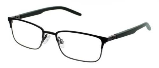 Picture of Ocean Pacific Eyeglasses 853