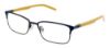 Picture of Ocean Pacific Eyeglasses 853