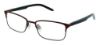 Picture of Ocean Pacific Eyeglasses 853