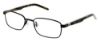 Picture of Ocean Pacific Eyeglasses 854