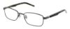 Picture of Ocean Pacific Eyeglasses 854