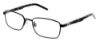 Picture of Ocean Pacific Eyeglasses 854