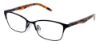 Picture of Ocean Pacific Eyeglasses 856