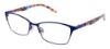 Picture of Ocean Pacific Eyeglasses 856
