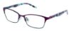 Picture of Ocean Pacific Eyeglasses 856