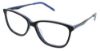 Picture of Ocean Pacific Eyeglasses MYRTLE BEACH