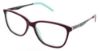 Picture of Ocean Pacific Eyeglasses MYRTLE BEACH