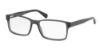 Picture of Polo Eyeglasses PH2123