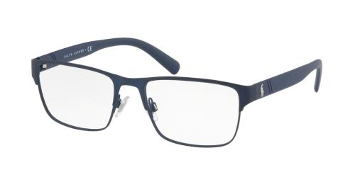 Picture of Polo Eyeglasses PH1175