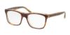 Picture of Polo Eyeglasses PH2173