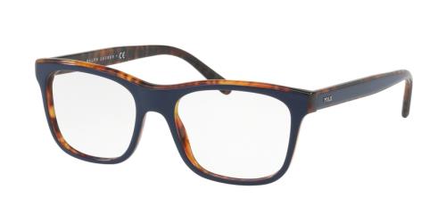 Picture of Polo Eyeglasses PH2173