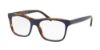 Picture of Polo Eyeglasses PH2173