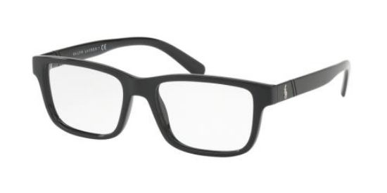 Picture of Polo Eyeglasses PH2176