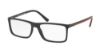 Picture of Polo Eyeglasses PH2178