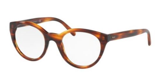 Picture of Polo Eyeglasses PH2174