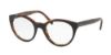 Picture of Polo Eyeglasses PH2174
