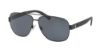 Picture of Polo Sunglasses PH3110