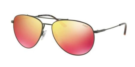 Picture of Polo Sunglasses PH3111