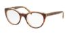 Picture of Polo Eyeglasses PH2174