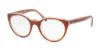 Picture of Polo Eyeglasses PH2174