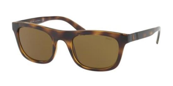 Picture of Polo Sunglasses PH4126