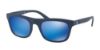 Picture of Polo Sunglasses PH4126