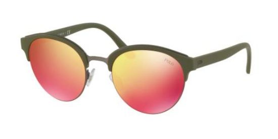 Picture of Polo Sunglasses PH4127
