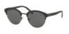 Picture of Polo Sunglasses PH4127
